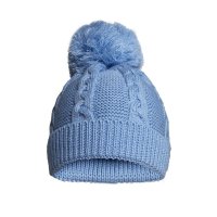 Winter Hats (156)